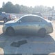 1N4AL11DX5N429763 2005 Nissan Altima 2.5 S auction photo thumbnail 14