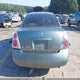 1N4AL11DX5N429763 2005 Nissan Altima 2.5 S auction photo thumbnail 16