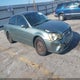 1N4AL11DX5N429763 2005 Nissan Altima 2.5 S auction photo thumbnail 1