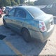 1N4AL11DX5N429763 2005 Nissan Altima 2.5 S auction photo thumbnail 3