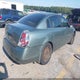 1N4AL11DX5N429763 2005 Nissan Altima 2.5 S auction photo thumbnail 4