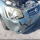 1N4AL11DX5N429763 2005 Nissan Altima 2.5 S auction photo thumbnail 6