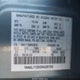 1N4AL11DX5N429763 2005 Nissan Altima 2.5 S auction photo thumbnail 9