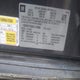 1GKKVTKD0FJ174086 2015 GMC Acadia Denali auction photo thumbnail 9
