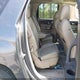 1GKKVTKD0FJ174086 2015 GMC Acadia Denali auction photo thumbnail 8