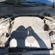 SALWR2RE1KA818692 2019 Land Rover Range Rover Sport Supercharged Dynamic auction photo thumbnail 10