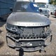 SALWR2RE1KA818692 2019 Land Rover Range Rover Sport Supercharged Dynamic auction photo thumbnail 12