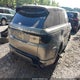 SALWR2RE1KA818692 2019 Land Rover Range Rover Sport Supercharged Dynamic auction photo thumbnail 4