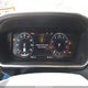 SALWR2RE1KA818692 2019 Land Rover Range Rover Sport Supercharged Dynamic auction photo thumbnail 7