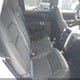 SALWR2RE1KA818692 2019 Land Rover Range Rover Sport Supercharged Dynamic auction photo thumbnail 8