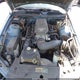 1ZVHT82H985151877 2008 Ford Mustang Gt Deluxe/Gt Premium auction photo thumbnail 10
