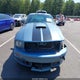 1ZVHT82H985151877 2008 Ford Mustang Gt Deluxe/Gt Premium auction photo thumbnail 12