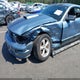 1ZVHT82H985151877 2008 Ford Mustang Gt Deluxe/Gt Premium auction photo thumbnail 6