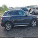 WA1BNAFY0J2190752 2018 Audi Q5 2.0T Premium/2.0T Tech Premium auction photo thumbnail 14