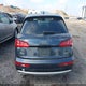 WA1BNAFY0J2190752 2018 Audi Q5 2.0T Premium/2.0T Tech Premium auction photo thumbnail 17