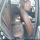 WA1BNAFY0J2190752 2018 Audi Q5 2.0T Premium/2.0T Tech Premium auction photo thumbnail 8