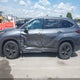 5TDGZRAH0LS005858 2020 Toyota Highlander Xle auction photo thumbnail 13
