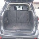 5TDGZRAH0LS005858 2020 Toyota Highlander Xle auction photo thumbnail 16