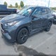 5TDGZRAH0LS005858 2020 Toyota Highlander Xle auction photo thumbnail 2