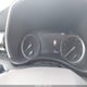 5TDGZRAH0LS005858 2020 Toyota Highlander Xle auction photo thumbnail 7