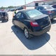 2HGFG12816H527694 2006 Honda Civic Ex auction photo thumbnail 3
