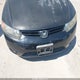 2HGFG12816H527694 2006 Honda Civic Ex auction photo thumbnail 6