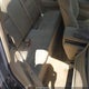 2HGFG12816H527694 2006 Honda Civic Ex auction photo thumbnail 8