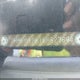 2HGFG12816H527694 2006 Honda Civic Ex auction photo thumbnail 9