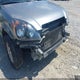SHSRD78815U306706 2005 Honda Cr-V Ex auction photo thumbnail 6