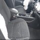 3N1CP5CVXML561363 2021 Nissan Kicks Sv Xtronic Cvt auction photo thumbnail 5