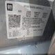 1GTR9GEK1MZ447311 2021 GMC Sierra 1500 4Wd Standard Box Elevation With 3Vl auction photo thumbnail 9