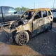 1C4RJFLT1HC928455 2017 Jeep Grand Cherokee Trailhawk 4X4 auction photo thumbnail 2
