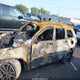 1C4RJFLT1HC928455 2017 Jeep Grand Cherokee Trailhawk 4X4 auction photo thumbnail 6