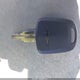 KL8CB6S99EC447236 2014 Chevrolet Spark Ls Auto auction photo thumbnail 11