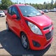 KL8CB6S99EC447236 2014 Chevrolet Spark Ls Auto auction photo thumbnail 12