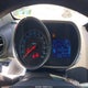 KL8CB6S99EC447236 2014 Chevrolet Spark Ls Auto auction photo thumbnail 7