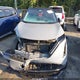 JN1DF0BB1RM731169 2024 Nissan Ariya Evolve+ auction photo thumbnail 13
