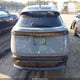 JN1DF0BB1RM731169 2024 Nissan Ariya Evolve+ auction photo thumbnail 17