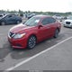 1N4AL3AP1HC262585 2017 Nissan Altima 2.5 Sl auction photo thumbnail 2