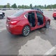 1N4AL3AP1HC262585 2017 Nissan Altima 2.5 Sl auction photo thumbnail 4