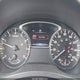 1N4AL3AP1HC262585 2017 Nissan Altima 2.5 Sl auction photo thumbnail 7