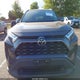 2T3W1RFV3NC196552 2022 Toyota Rav4 Xle auction photo thumbnail 12