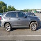 2T3W1RFV3NC196552 2022 Toyota Rav4 Xle auction photo thumbnail 13