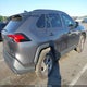 2T3W1RFV3NC196552 2022 Toyota Rav4 Xle auction photo thumbnail 4