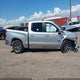 1GCPACEDXNZ514272 2022 Chevrolet Silverado 1500 2Wd Short Bed Lt auction photo thumbnail 12