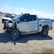 1GCPACEDXNZ514272 2022 Chevrolet Silverado 1500 2Wd Short Bed Lt auction photo thumbnail 13