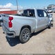 1GCPACEDXNZ514272 2022 Chevrolet Silverado 1500 2Wd Short Bed Lt auction photo thumbnail 4