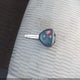 2T3BK4DV3AW025455 2010 Toyota Rav4 Base V6 auction photo thumbnail 11
