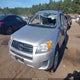 2T3BK4DV3AW025455 2010 Toyota Rav4 Base V6 auction photo thumbnail 2