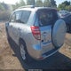 2T3BK4DV3AW025455 2010 Toyota Rav4 Base V6 auction photo thumbnail 3